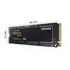cng-ssd-samsung-970-evo-plus-500gb-m2-pcie-nvme-3x4-c-3500mbs-ghi-3200mbs-mz-v7s500bw-3-100x100