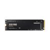 cng-ssd-samsung-980-1tb-pcie-nvme-30x4-c-3500mbs-ghi-3000mbs-mz-v8v1t0bw-1-100x100