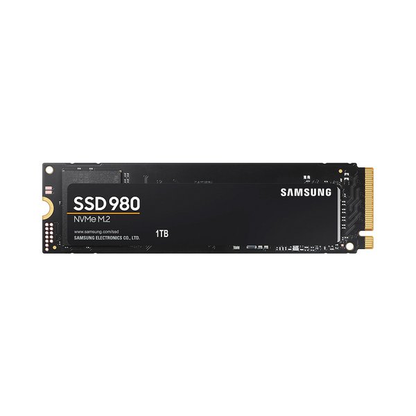 cng-ssd-samsung-980-1tb-pcie-nvme-30x4-c-3500mbs-ghi-3000mbs-mz-v8v1t0bw-1