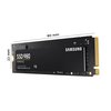 cng-ssd-samsung-980-1tb-pcie-nvme-30x4-c-3500mbs-ghi-3000mbs-mz-v8v1t0bw-2-100x100