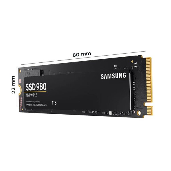 cng-ssd-samsung-980-1tb-pcie-nvme-30x4-c-3500mbs-ghi-3000mbs-mz-v8v1t0bw-2