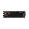 cng-ssd-samsung-990-pro-1tb-pcie-nvme-40x4-c-7450mbs-ghi-6900mbs-mz-v9p1t0bw-1-100x100