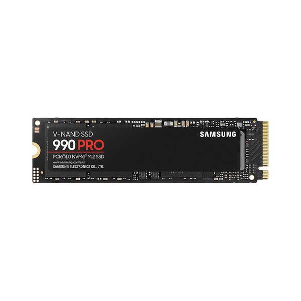 cng-ssd-samsung-990-pro-1tb-pcie-nvme-40x4-c-7450mbs-ghi-6900mbs-mz-v9p1t0bw-1
