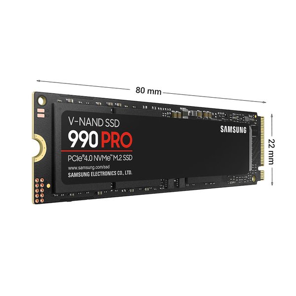 cng-ssd-samsung-990-pro-1tb-pcie-nvme-40x4-c-7450mbs-ghi-6900mbs-mz-v9p1t0bw-2