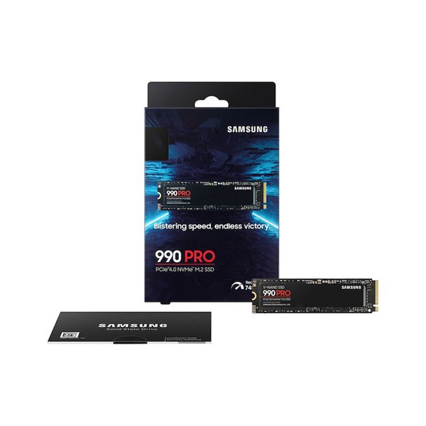 cng-ssd-samsung-990-pro-1tb-pcie-nvme-40x4-c-7450mbs-ghi-6900mbs-mz-v9p1t0bw-3