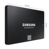 cng-ssd-samsung-870-evo-500gb-sata-iii-6gbs-25-inch-c-560mbs-ghi-530mbs-mz-77e500bw-2-100x100