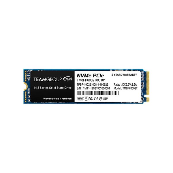 cng-ssd-teamgroup-mp33-256gb-m2-2280-pcie-30x4-c-1700mbs-ghi-1400mbs-1