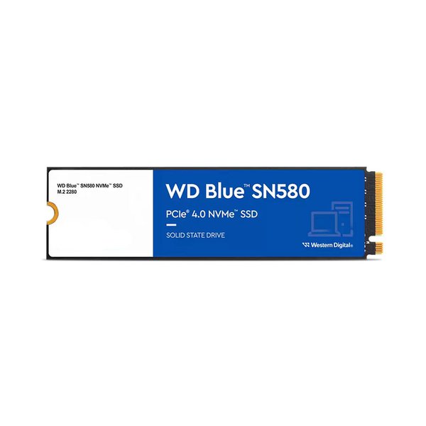 cng-ssd-wd-sn580-blue-2tb-m2-2280-pcie-nvme-4x4-c-4150mbs-ghi-4150mbs-wds200t3b0e-1