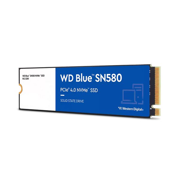 cng-ssd-wd-sn580-blue-2tb-m2-2280-pcie-nvme-4x4-c-4150mbs-ghi-4150mbs-wds200t3b0e-2