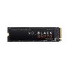 cng-ssd-wd-sn770-black-500gb-m2-2280-pcie-nvme-4x4-c-5000mbs-ghi-4000mbs-wds500g3x0e-1-100x100
