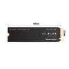 cng-ssd-wd-sn770-black-500gb-m2-2280-pcie-nvme-4x4-c-5000mbs-ghi-4000mbs-wds500g3x0e-2-100x100