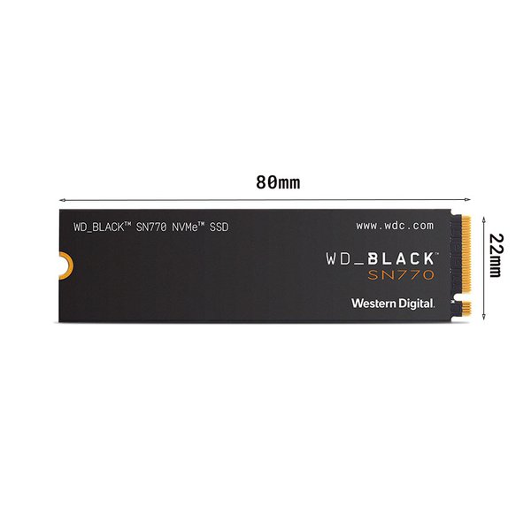 cng-ssd-wd-sn770-black-500gb-m2-2280-pcie-nvme-4x4-c-5000mbs-ghi-4000mbs-wds500g3x0e-2
