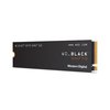 cng-ssd-wd-sn770-black-1tb-m2-2280-pcie-nvme-4x4-c-5150mbs-ghi-4900mbs-wds100t3x0e-3-100x100