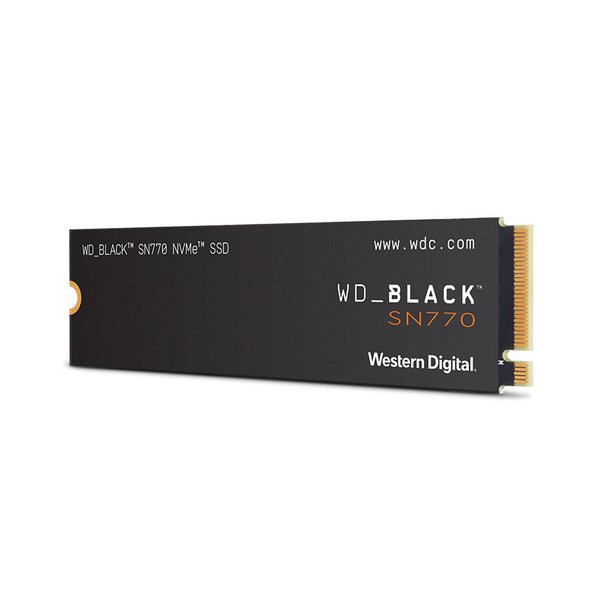 cng-ssd-wd-sn770-black-1tb-m2-2280-pcie-nvme-4x4-c-5150mbs-ghi-4900mbs-wds100t3x0e-3