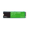 cng-ssd-wd-sn350-green-500gb-m2-2280-pcie-nvme-3x4-c-2400mbs-ghi-1500mbs-wds500g2g0c-1-100x100