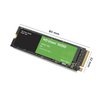 cng-ssd-wd-sn350-green-500gb-m2-2280-pcie-nvme-3x4-c-2400mbs-ghi-1500mbs-wds500g2g0c-2-100x100