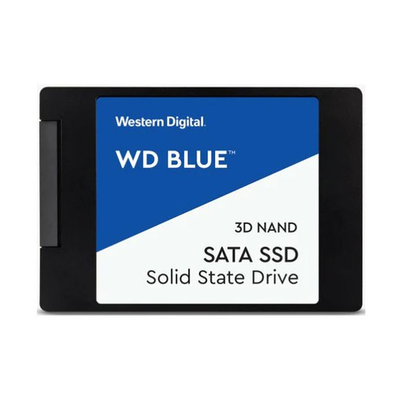 cng-ssd-wd-sa510-blue-250gb-sata-25-inch-c-555mbs-ghi-440mbs-wds250g3b0a-1