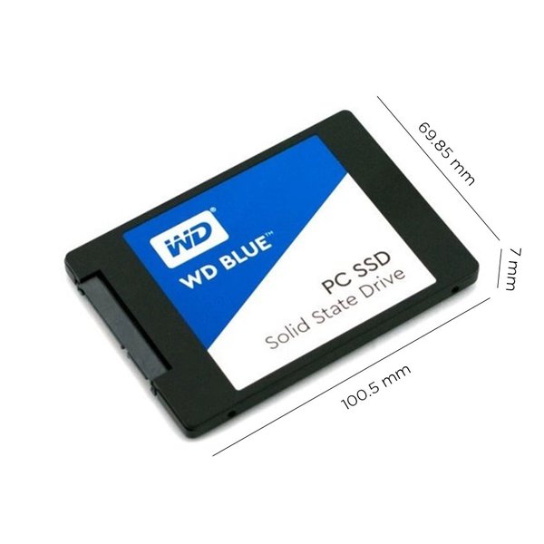 cng-ssd-wd-sa510-blue-250gb-sata-25-inch-c-555mbs-ghi-440mbs-wds250g3b0a-2