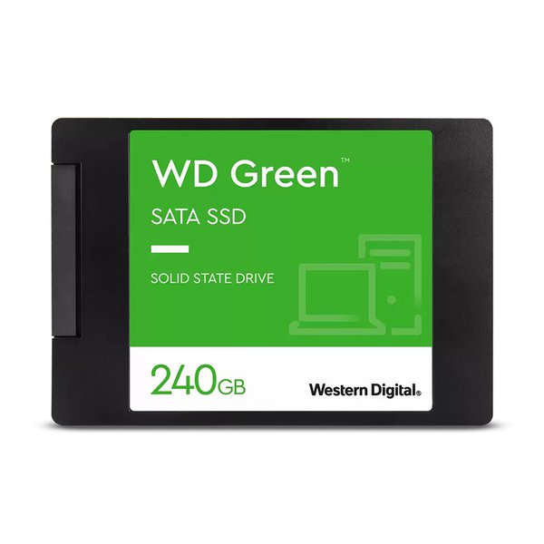 cng-ssd-wd-green-240gb-sata-25-inch-c-545mbs-ghi-465mbs-wds240g3g0a-1