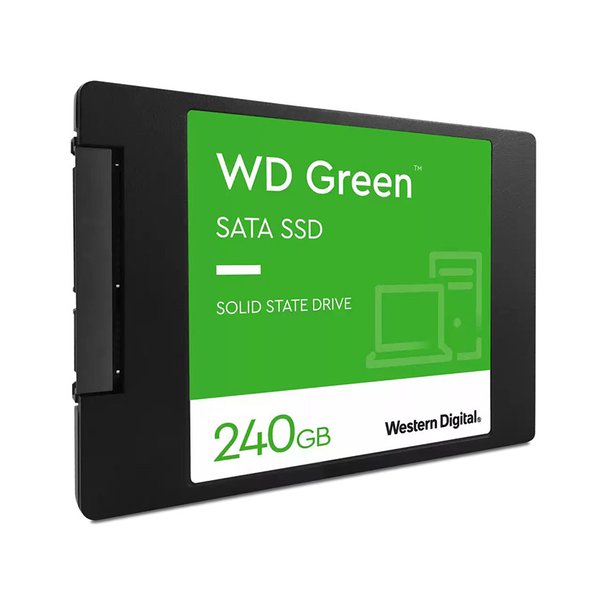 cng-ssd-wd-green-240gb-sata-25-inch-c-545mbs-ghi-465mbs-wds240g3g0a-2