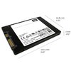 cng-ssd-wd-green-240gb-sata-25-inch-c-545mbs-ghi-465mbs-wds240g3g0a-3-100x100