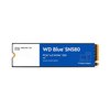 cng-ssd-wd-sn580-blue-500gb-m2-2280-pcie-nvme-4x4-c-4000mbs-ghi-3600mbs-wds500g3b0e-1-100x100