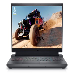 LAPTOP GAMING DELL G15 5530 (G15-5530-i7HX161W11GR4060)