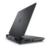 laptop-gaming-dell-g15-5530-g15-5530-i7hx161w11gr4060-4-100x100