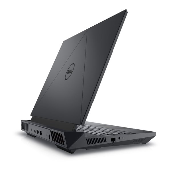 laptop-gaming-dell-g15-5530-g15-5530-i7hx161w11gr4060-4