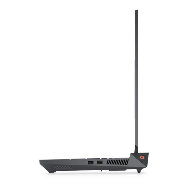 laptop-gaming-dell-g15-5530-g15-5530-i7hx161w11gr4060-6