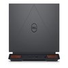 laptop-gaming-dell-g15-5530-g15-5530-i7hx161w11gr4060-7-100x100