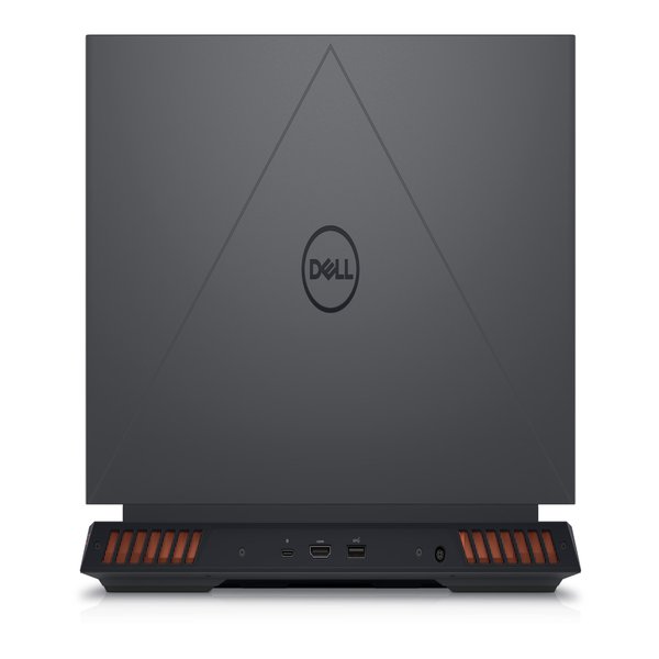 laptop-gaming-dell-g15-5530-g15-5530-i7hx161w11gr4060-7