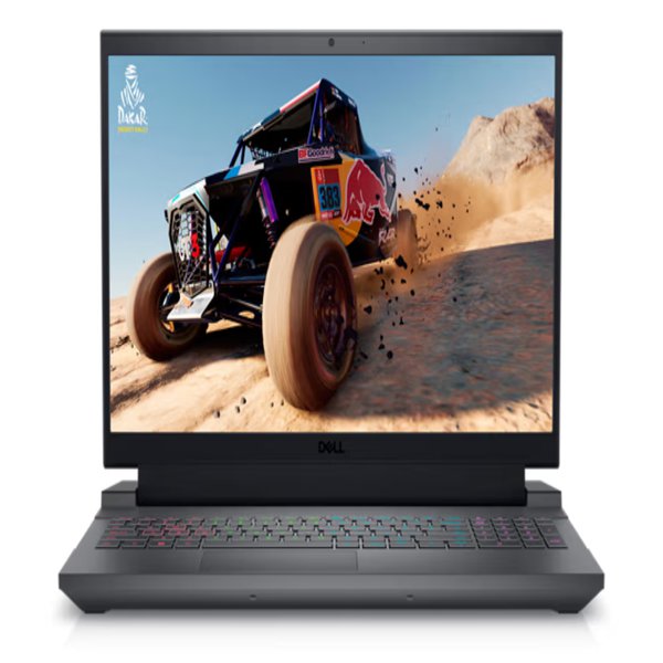 laptop-gaming-dell-g15-5530-g15-5530-i9hx161w11gr4060-1