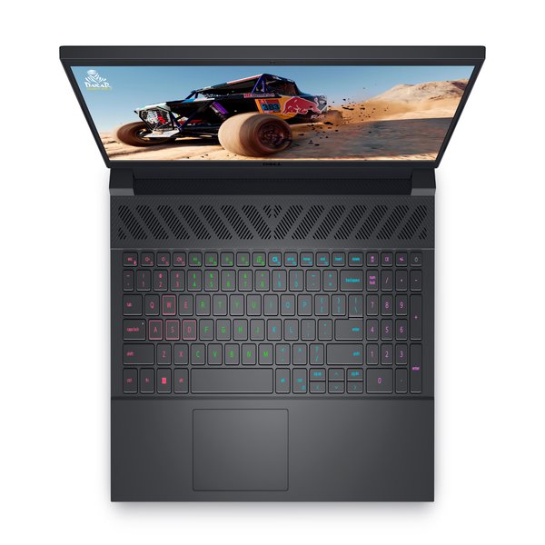 laptop-gaming-dell-g15-5530-g15-5530-i9hx161w11gr4060-2