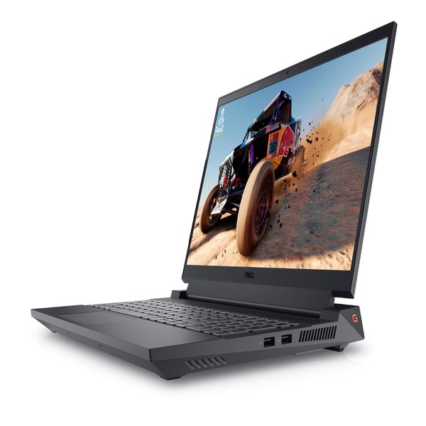 laptop-gaming-dell-g15-5530-g15-5530-i9hx161w11gr4060-3