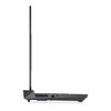laptop-gaming-dell-g15-5530-g15-5530-i9hx161w11gr4060-5-100x100
