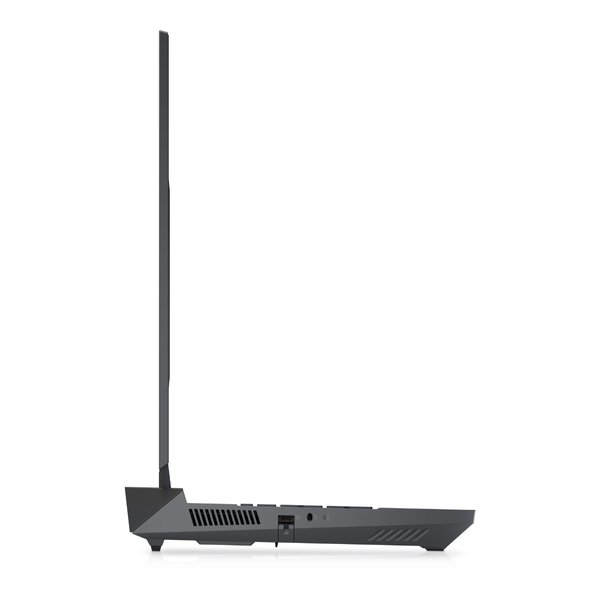 laptop-gaming-dell-g15-5530-g15-5530-i9hx161w11gr4060-5