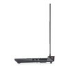 laptop-gaming-dell-g15-5530-g15-5530-i9hx161w11gr4060-6-100x100