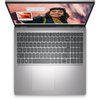 laptop-dell-inspiron-15-3530-n3530-i3u085w11slu-silver-2-100x100
