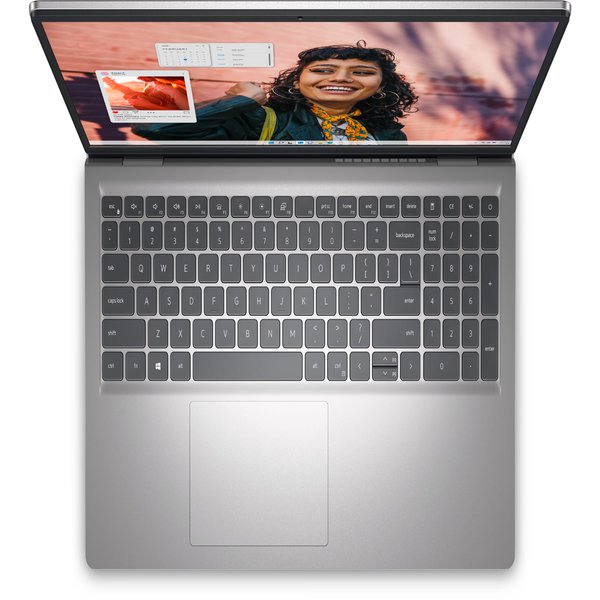 laptop-dell-inspiron-15-3530-n3530-i3u085w11slu-silver-2