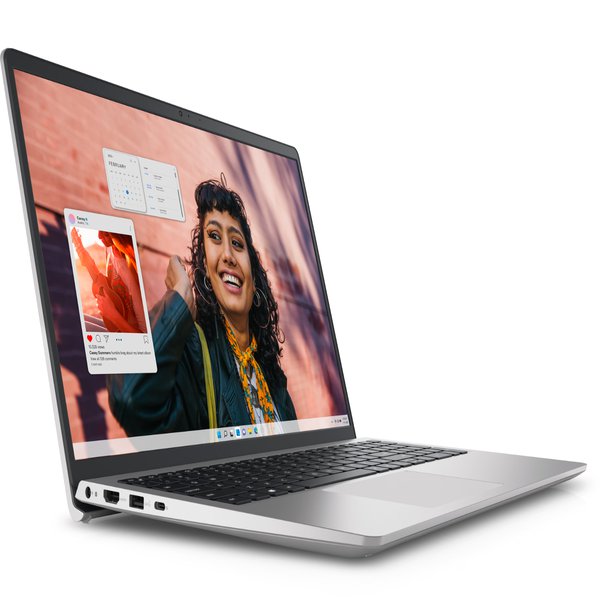 laptop-dell-inspiron-15-3530-n3530-i3u085w11slu-silver-3