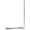 laptop-dell-inspiron-15-3530-n3530-i3u085w11slu-silver-6-100x100