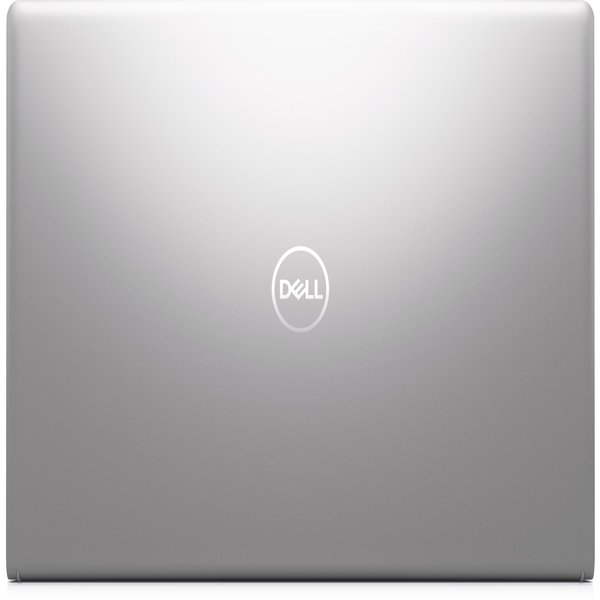 laptop-dell-inspiron-15-3530-n3530-i3u085w11slu-silver-7