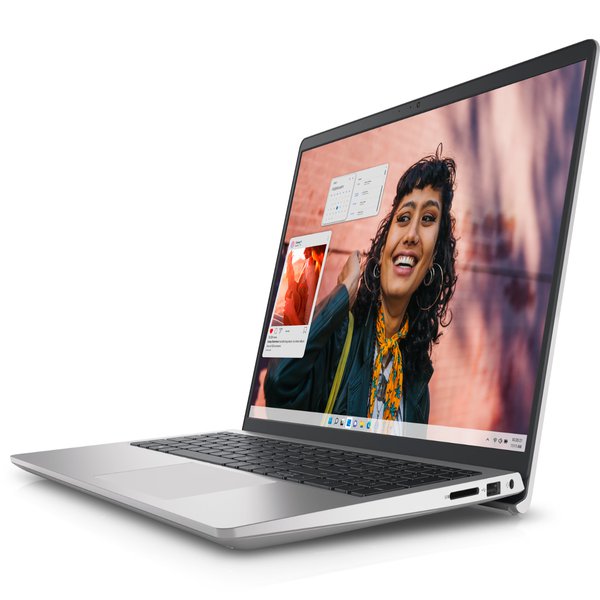 laptop-dell-inspiron-15-3530-n3530-i5u085w11slu-silver-4