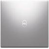 laptop-dell-inspiron-15-3530-n3530-i5u085w11slu-silver-7-100x100