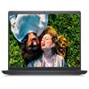 laptop-dell-inspiron-15-3520-n3520-i5u165w11blu-fp-carbon-black-1-100x100
