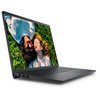 laptop-dell-inspiron-15-3520-n3520-i5u165w11blu-fp-carbon-black-2-100x100