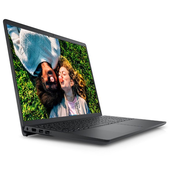 laptop-dell-inspiron-15-3520-n3520-i5u165w11blu-fp-carbon-black-2