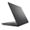 laptop-dell-inspiron-15-3520-n3520-i5u165w11blu-fp-carbon-black-3-100x100