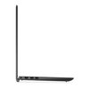 laptop-dell-inspiron-15-3520-n3520-i5u165w11blu-fp-carbon-black-4-100x100
